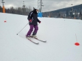20240131_103627web