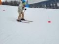 20240131_103657web