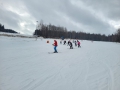 20240131_104517web
