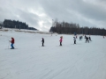 20240131_104519web
