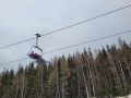 20240131_125342web
