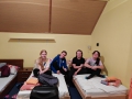 IMG_20240128_182357web