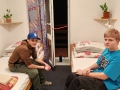 IMG_20240128_182644web
