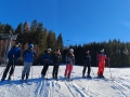 IMG_20240129_121232web