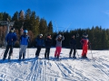 IMG_20240129_121236web