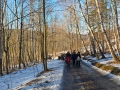 IMG_20240129_153124web