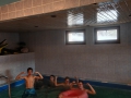 IMG_20240129_161604web