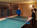 IMG_20240129_195958web
