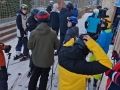 IMG_20240130_082952web