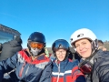 IMG_20240130_135257web