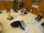 2024-04-09 Přeškolácké výpravy a zápis do 1. třídy