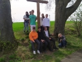 IMG_20240409_134330web