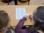2024-04-23 Den Země - 2. a 7. třída