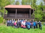 2024-04-23 Den Země - 4. a 9. třída