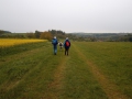 IMG_20240423_090455_444web