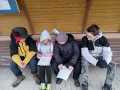 IMG_20240423_090731web