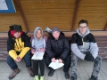 IMG_20240423_090732web