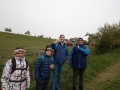 IMG_20240423_093221_279web