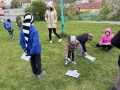 IMG_6436web