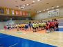 2024-04-24 Basketbal v Prostějově