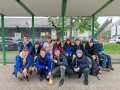 IMG_20240424_113250_1web