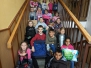 2024-04-24 NO BAG DAY