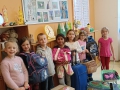 IMG-20240426-WA0017