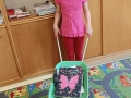 IMG-20240426-WA0020