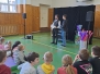 2024-04-25 ŠD - Jsem umělec