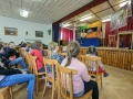 PXL_20240426_082604351.MPweb_