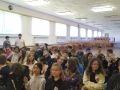 IMG_20240426_082916-1web