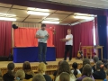 IMG_20240426_083213web