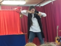 IMG_20240426_083450web