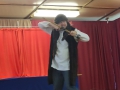 IMG_20240426_083453_1web