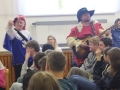 IMG_20240426_090005web
