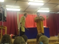 IMG_20240426_091251-1web