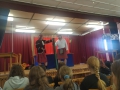 IMG_20240426_093656-1web