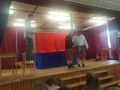 IMG_20240426_094144-1web