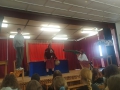 IMG_20240426_094444-1web