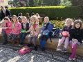 IMG-20240429-WA0000