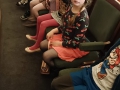IMG-20240429-WA0001