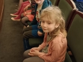 IMG-20240429-WA0002