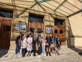 PXL_20240429_072122444.MPweb_