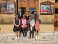 PXL_20240429_072424211web