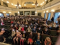 PXL_20240429_075246173.MPweb_