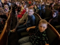 PXL_20240429_075759056.MPweb_