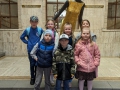 PXL_20240429_092935384web