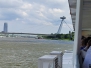 2024-05-02 Exkurze - Bratislava, Kittsee