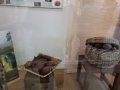 20240502_085847web