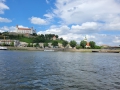 20240502_135845web